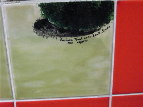 Image description is not available